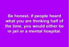 upload_2025-5-31_20-49-41.png