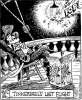 upload_2025-5-31_20-50-36.png