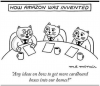 upload_2025-5-31_21-8-18.png