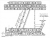 upload_2025-5-31_21-38-31.png