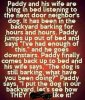 IMG_3064.jpeg