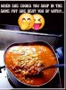 IMG_3069.jpeg