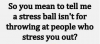upload_2025-6-2_22-33-5.png