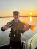 fish1.jpeg