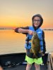 fish2.jpeg