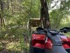 IMG_3532.jpeg