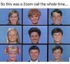 IMG_3090.jpeg