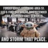 IMG_3096.jpeg