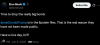 upload_2025-6-5_17-57-8.png