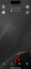 upload_2025-6-6_12-42-51.png