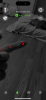 upload_2025-6-6_12-43-40.png