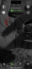 upload_2025-6-6_12-49-39.png