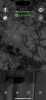 upload_2025-6-6_13-23-59.png
