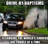 IMG_3100.jpeg