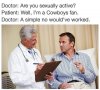 IMG_3103.jpeg