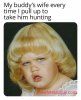 IMG_3104.jpeg