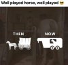 IMG_3107.jpeg