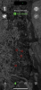 upload_2025-6-7_11-49-50.png