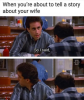 IMG_3110.png