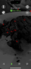 upload_2025-6-7_19-46-31.png