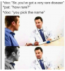 IMG_3112.png