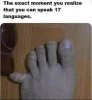 IMG_3116.jpeg