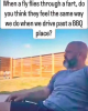IMG_3126.png