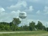 IMG_3580.jpeg
