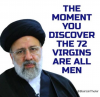 IMG_3140.png