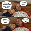 IMG_3143.jpeg