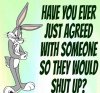 IMG_3144.jpeg