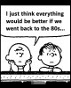 IMG_3145.jpeg