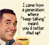 IMG_3146.png