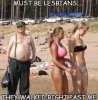IMG_3147.jpeg