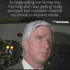 IMG_3148.jpeg
