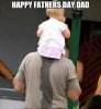 IMG_3151.jpeg