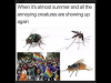 00ACC5ED-1732-4AAC-A260-B1592E1E1A95.png