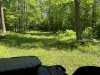 IMG_3592.jpeg