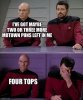 IMG_3166.jpeg