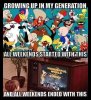 IMG_3169.jpeg