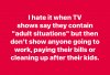 IMG_3176.jpeg