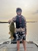 IMG_0776.jpeg