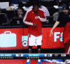 IMG_3376.gif