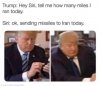 IMG_4709.jpeg
