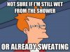 IMG_3192.jpeg