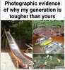 IMG_3206.jpeg