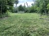 IMG_3610.jpeg