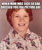 IMG_3217.jpeg