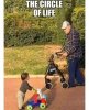 IMG_3225.jpeg