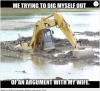 IMG_3229.png